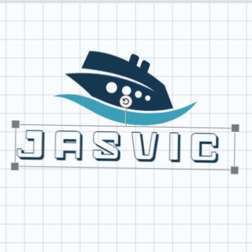 cropped-jasvic.jpg