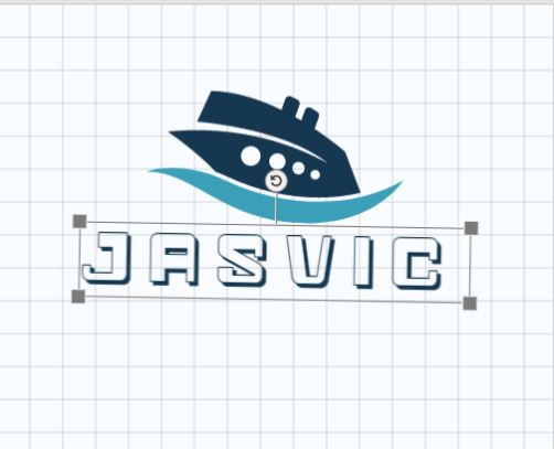 jasvic