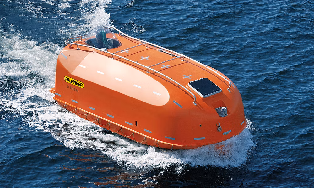 palfinger_marine_lifeboat_kiss800